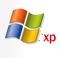 Windows Xp kursları