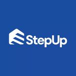 StepPup