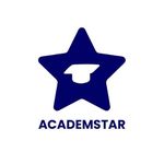 AcademStar