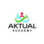 Aktual Academy