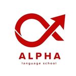 Alpha language school