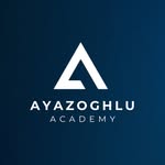 Ayazoghlu academy