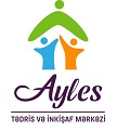 Ayles tədris mərkəzi