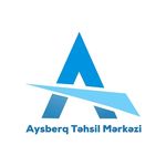 Aysberq Təhsil Mərkəzi