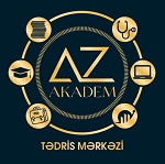 Az Akadem