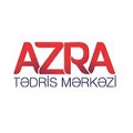 Azra tədris mərkəzi