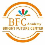 BFC academy