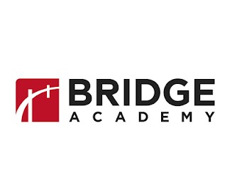 BRIDGE academy