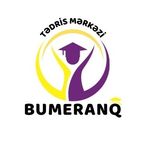 Bumeranq tədris mərkəzi