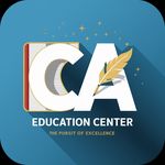 CA Academy