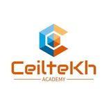 Ceiltech academy