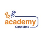 Colsultax academy