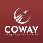 COWAY academy