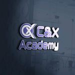 C&X Academy