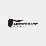 Desperado Music School