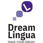 Dream Lingua