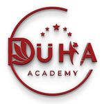 Düha academy