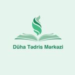 Düha Tədris Mərkəzi