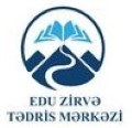 EDU Zirvə Tədris Mərkəzi