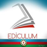 Ediculum Tədris Mərkəzi