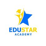 EDUSTAR academy