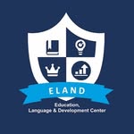 Eland education