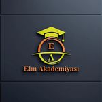 Elm Akademiyası