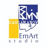 EMART studio