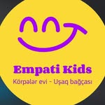 Empaty kids