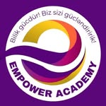 Empower Academy