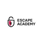 Escape Academy