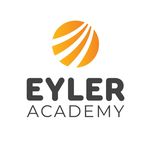 Eyler Academy