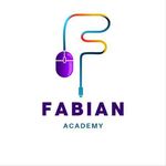 Fabian Academy