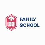 Family school