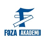 Fəza akademy