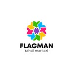 Flagman academy