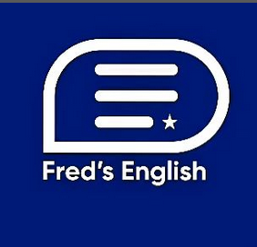 Freds English