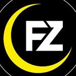 FZ Academy