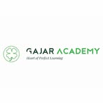 Gajar Academy