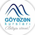 Göyəzən