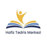 Hafiz Tədris Mərkəzi