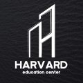 Harvard academy