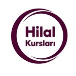 Hilal Kursları