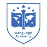 iLanguage Academy