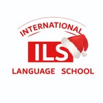 ILS international language school