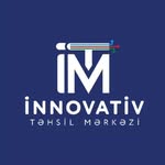 İnnovativ Təhsil Mərkəzi