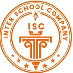 Inter School Company