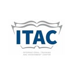 ITAC