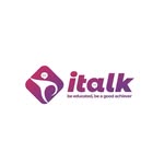 İtalk