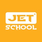 JET school